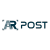 AR Post