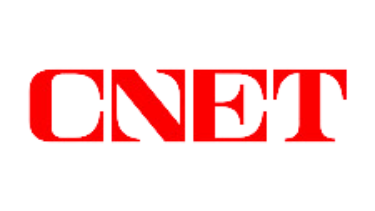 CNET