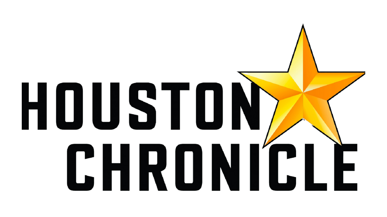 Houston Chronicle