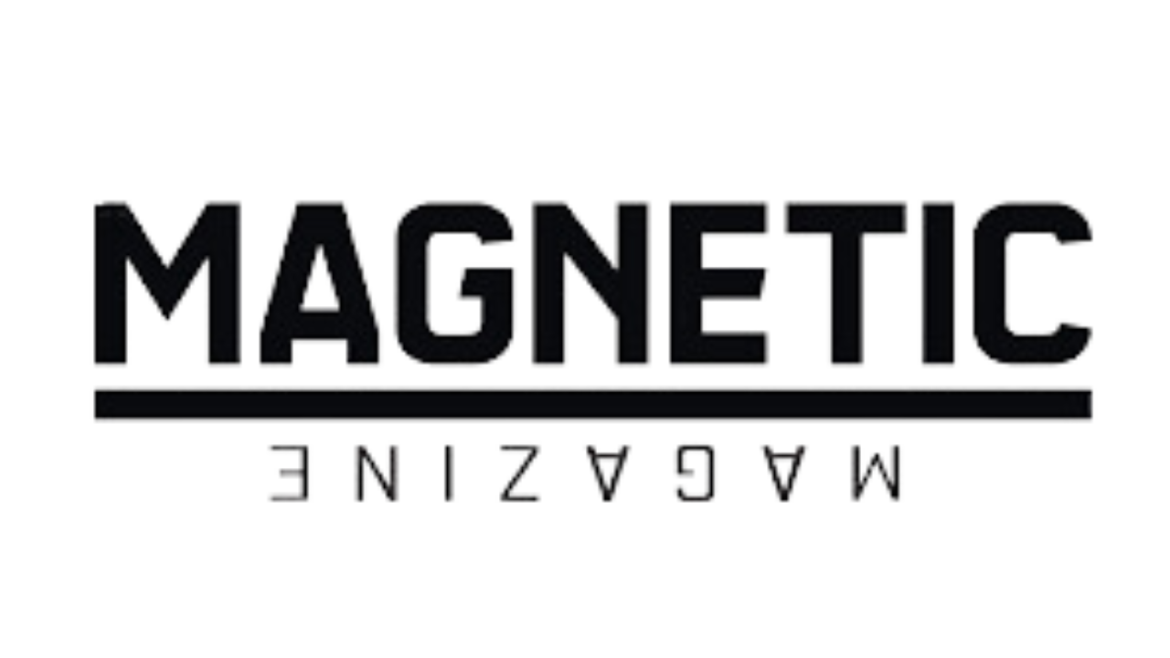 Magnetic Magazine