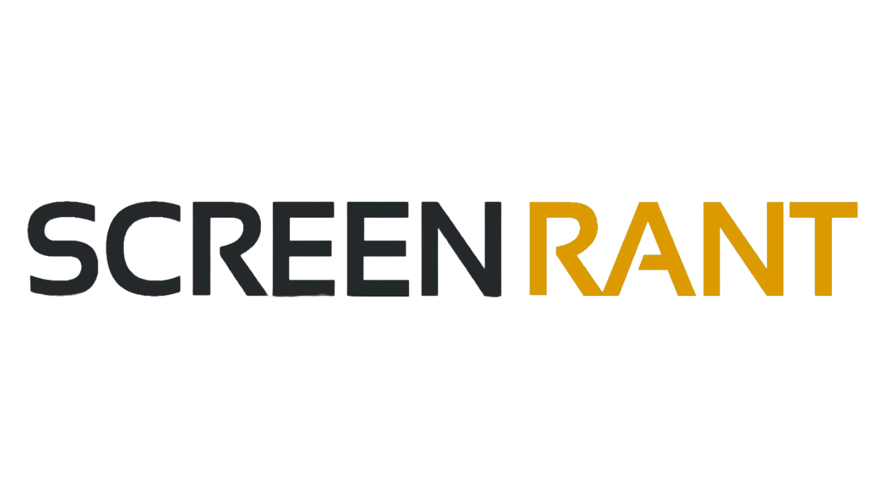 Screen Rant